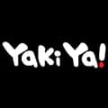 Yaki Ya!-yakiya.co.uk