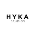 Hyka Studios-hykastudios