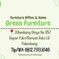Greenfurniture-greenfurniture.id