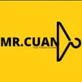 Mr.cuan.id-mr.cuan.id