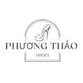 PHƯƠNG THẢO SHOES👠-phuongthao_shoes9