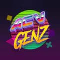 ACV GenZ-acv.genz