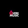 Onfire_music01-onfire_music01