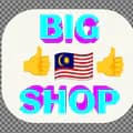 BIG_SHOP-bigz.shop