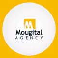 Mougital-mougitall