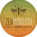 Zᴇɴ Mᴏsǫᴜɪᴛᴏ-zen.mosquito