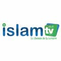 Целый 400к подписчики по братс-islam.tv22