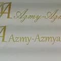 AzmyAzmya-callmeyoettha