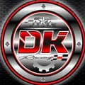 DK RACING SHOP-dkracingshop47