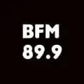BFM89.9 - Bold Frank Media-bfmradio