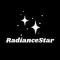 RadianceStarlights-radiancestarlights