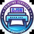 CJSN Printing Services-cjsn.psc