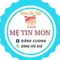 Tiệm ăn vặt Mẹ Tin Mon-tiemanvat_metinmon