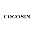 COCOSIN-cocosin.official
