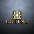 Coline Official Shop-coline.shop