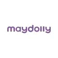 Maydollybaby-maydollybaby
