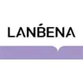 Lanbena Beauty-lanbena.skincare