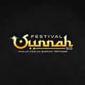 Festival Sunnah Official-festivalsunnahofficial