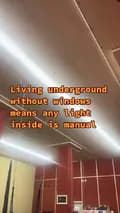 Underground Living-undergroundliving