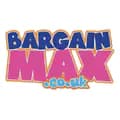 BargainMax-bargainmax