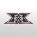 X Factor Italia-xfactor_italia