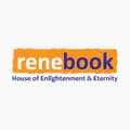 Penerbit Renebook-penerbitrenebook