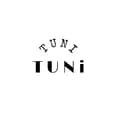 Tuni ✨-tuni.review