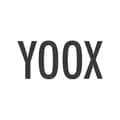 yoox-yoox