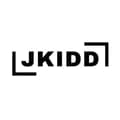 JKIDD-jkidd.co