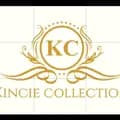 kincie collection-kinciecollection