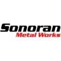 Sonoran Metal Works-sonoran.metal.works