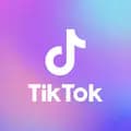 MusicOnTikTok KR-musicontiktok_kr
