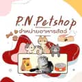 P.N Petshop-p.n.petshop