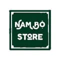 Nam Bộ Store-nambostore