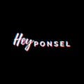 Heyponsel-heyponsel