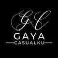 Gaya Casualku-gayacasualku_