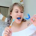 ยาสีฟันเดนทรัล สวิตซ์ บริษัท-tarntmggfer