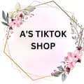 A's TIKTOKSHOP-a_tiktokshop