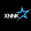 XNNK-SHOP-xnnkshop