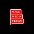 MassMediaForum-massmediaforumm