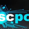 scpc_informatica-scpc_informatica