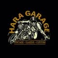 Hara Garage-hara.garage