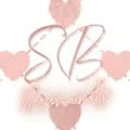 SBDiamonds - Stacy-sbdiamonds_official