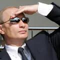 Putin_Travel-putin_travel