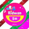 Ridwan Soo-ridwansoo
