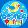 Bounce Patrol-bouncepatrolofficial