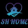 SH Home-shhome1088