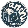 anchijournal-anchijournal