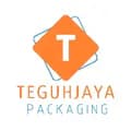 Teguh Jaya Packaging-teguh_jaya_packaging