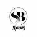 S'B Room | Aesthetic✨-javaaboyy